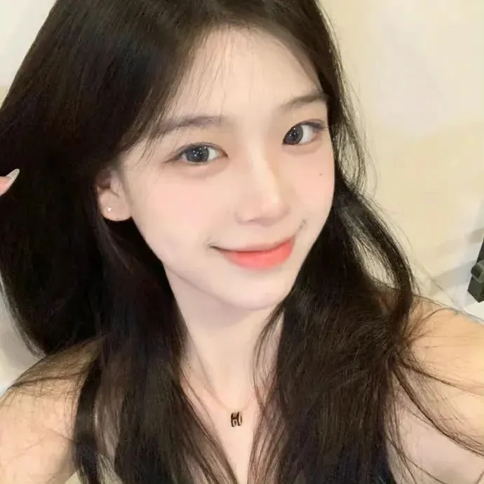 韩国视频在线观看