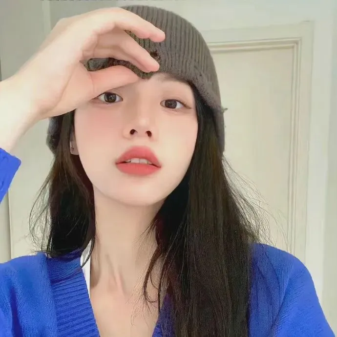 韩国视频在线播放