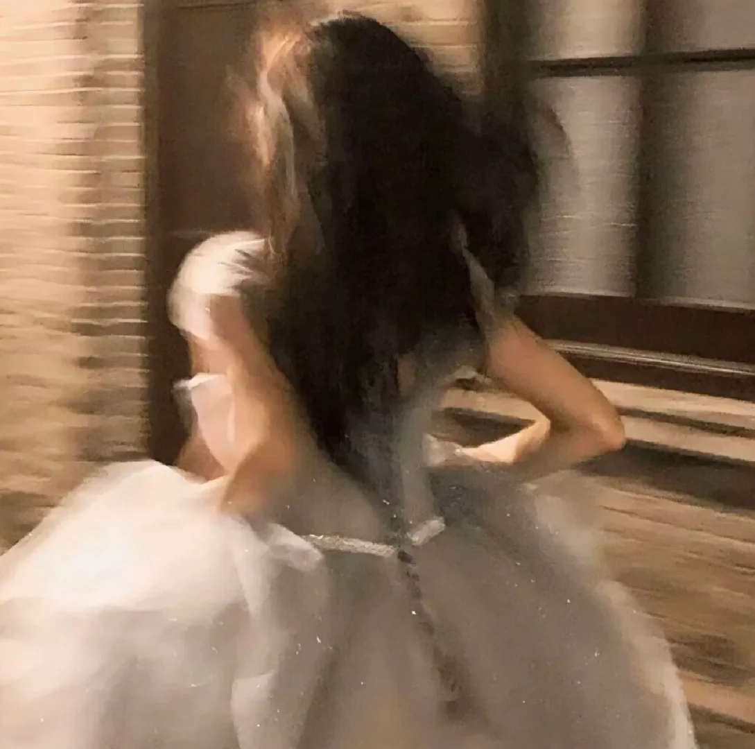 日韩视频每日精选